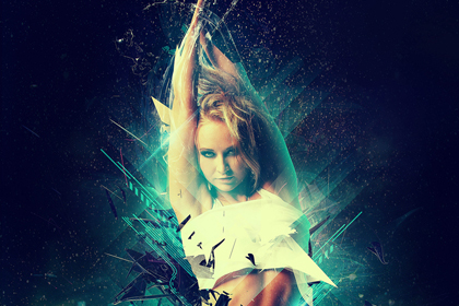 云呼死你网页版