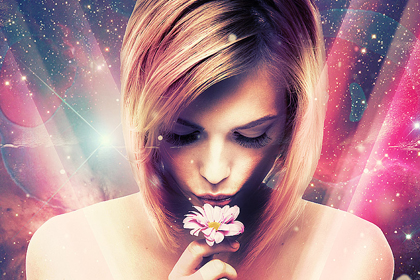 正版授权码的云呼机